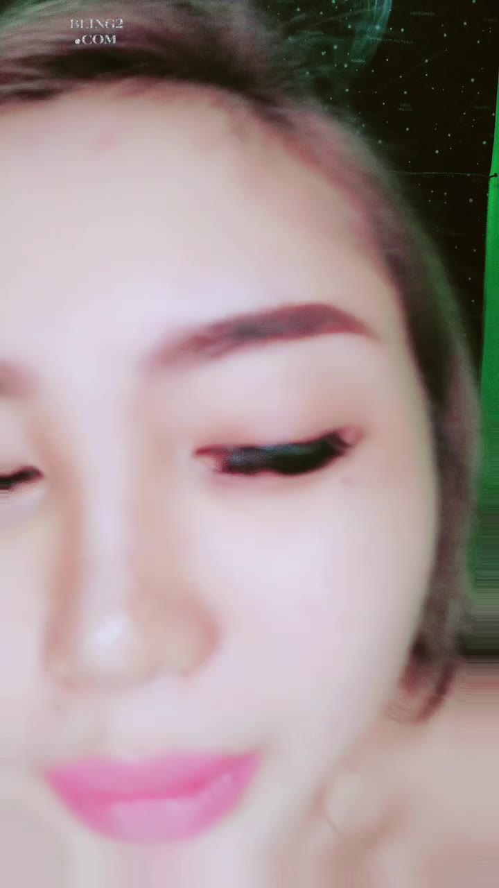 Indo Awlunna Bling Digeter Sampe Squirttingg Popstream Doodstreem Vk Download Web Xpanas