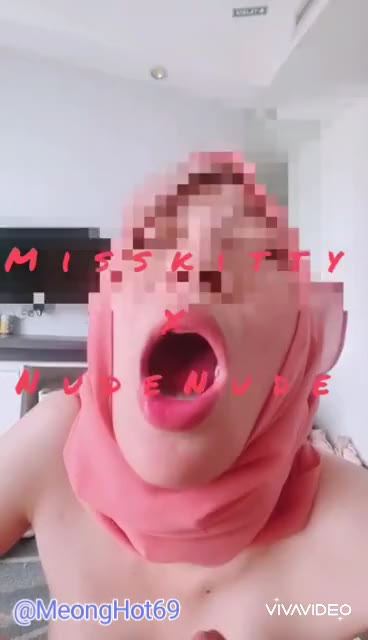 Miss Kitty 09 - DoodStream - hgshna2x30eh - Bokep Indo - porno.bokepindo.com.co