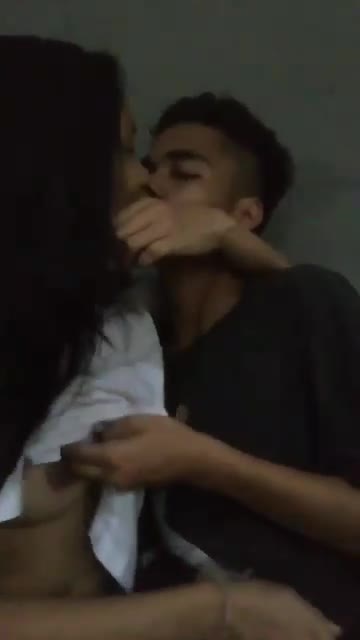 Skandal siswi SMA malang part 3 - dgmdfnc86q5z - Bokep Indo - porno.bokepindo.com.co