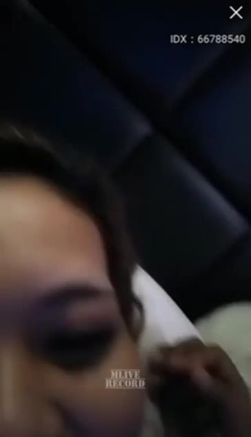 Video Bokep Skandal Anak Abg Palangkaraya Buat Video Ngent0t Di Sebar Mantan - 5w0jofisgdph - Bokep Indo - porno.bokepindo.com.co