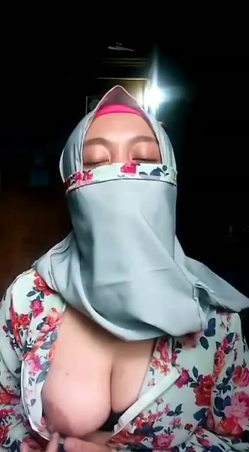 VID 20200519 192705 016 - wi272nooye7f - Bokep Indo - porno.bokepindo.com.co