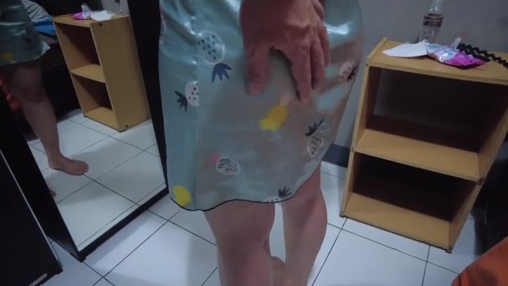 Indo Terbaru Main Ke Kosan Cewek Cindo Cilbo Yakwad Baru Montok Bokepsin