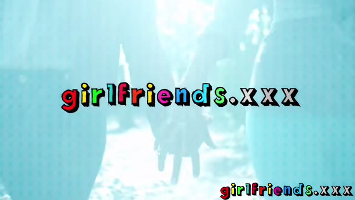 Girlfriends Lesbian Brunettes Play Fisting Game: Czech Porn by Sexy Hub