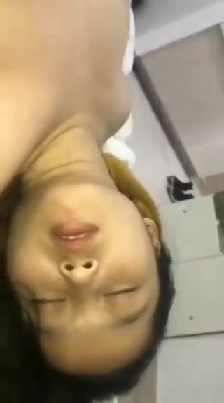 Ngewe Cewek Lagi Mabuk Toketbagus Com Dodstream Bokep dood Asupan Simintok Baru Malam