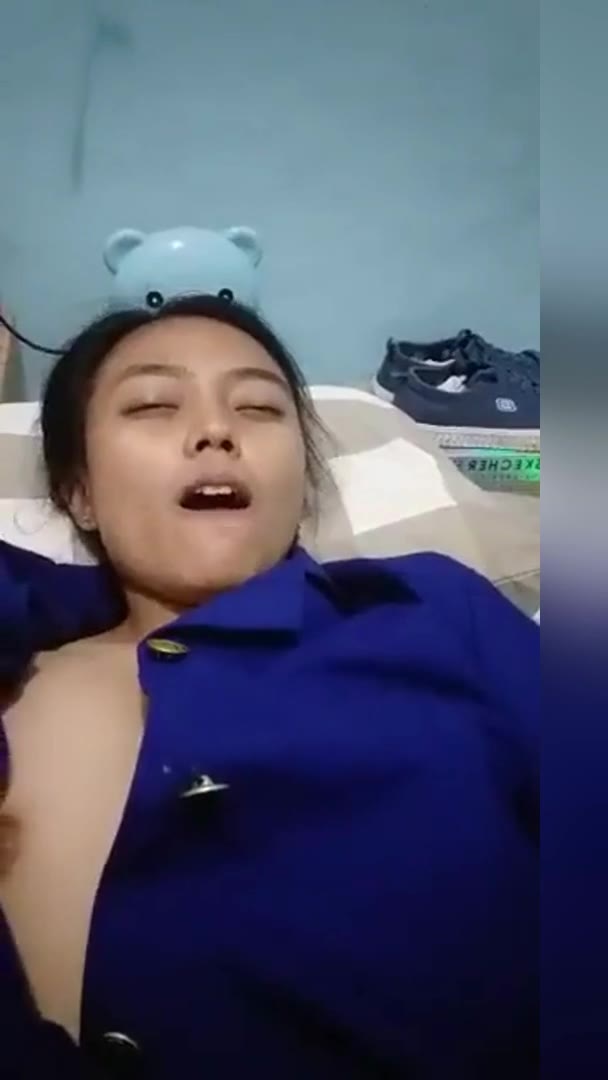 Watch Bokep Viral - Salah Satu Kampus Di Indo Ternyata Ada Yg Sebinal Ini - Bokepindo13 - Bokep Indo - doooood.co