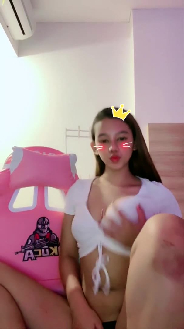 Hanna Mango ID 55629961 Show Jembut Memek di Menit 06-14 Hot Hanna Mango ID 55629961 Show Jembut Memek di Menit 06-14 Hot