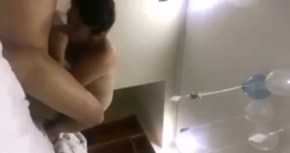 Ulang Tahun Kadonya Malah Di Ewe Baru Poophd Full Lendir Viral dood Album
