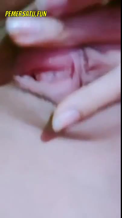 koleksi konten miss anggi ukhti barbar omek kesukaannya pemersatudotfun (1) (4) - b21k2ho4cyh9 - Bokep Indo - porno.bokepindo.com.co