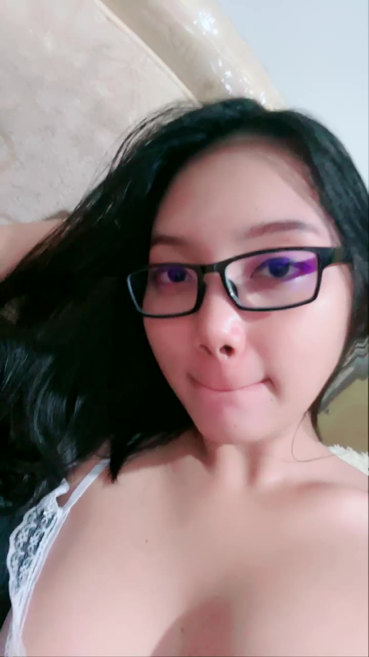 ¥{∆•÷=¥™¢✓€✓™¥✓¢°€°¥=÷×|××¢¶©/*/$&#41;&#40;_  39283 _ _ _ 8274737