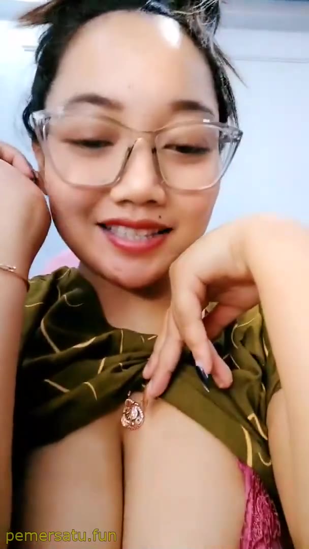 jilbab cantik mantap 19yo minta dientot (3)
