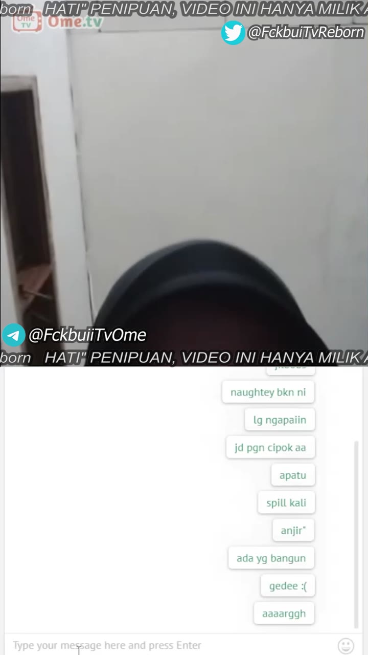 Fckbui Hijab Asupan Viral Bokep Dood Hijabers Tele Bokepsin Memek Videos Folder