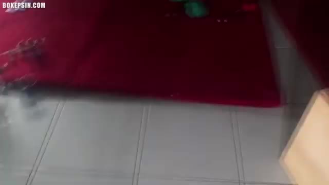 Bokep Indo Ukhti Pasrah Diikat Hijab BDSM - BOKEPSIN - DoodStream - 5ntsc7jeimbu - Bokep Indo - porno.bokepindo.com.co