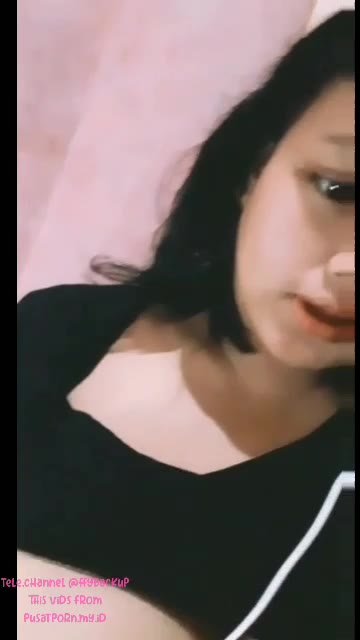 Nnad20200925 151235 688