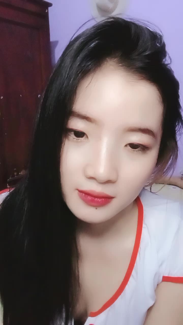 Watch amoy cosplay suster - Bokep Indo - doooood.co