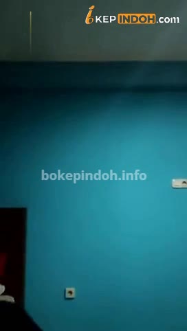 Bokep Indo Jilbab Kacamata Viral Bokepindoh Bangsa Telegram Binor Terbaru Tobrut Tele