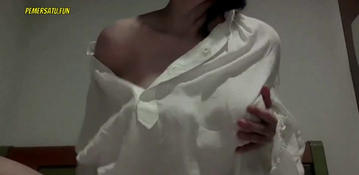 koleksi miss dea anjani pemersatu dot fun (25) (new) - odkhhs4o4for - Bokep Indo - porno.bokepindo.com.co