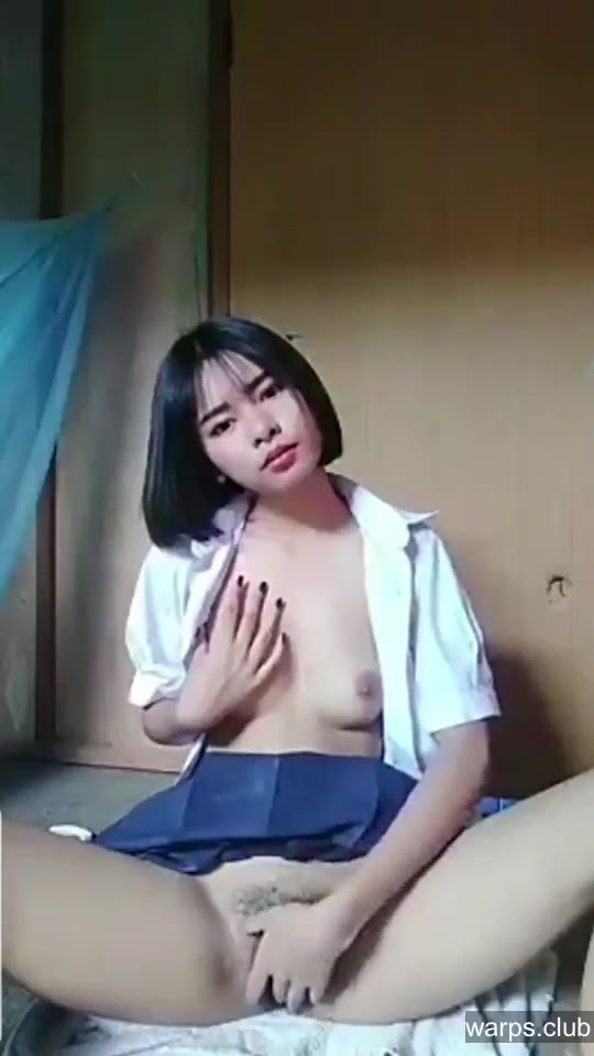 02:20 797 Birahi anak smp 5po7zjfn2uiy