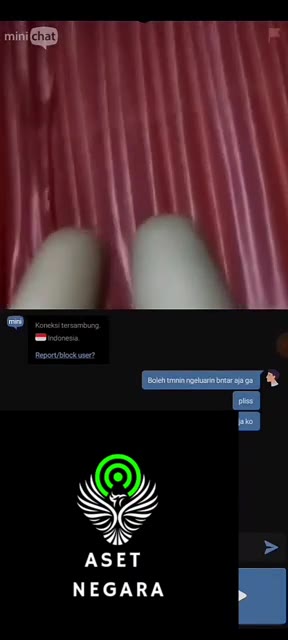 ome tv jilbab - DoodStream 1670552634280 - jycie4rop9ry - Bokep Indo - porno.bokepindo.com.co