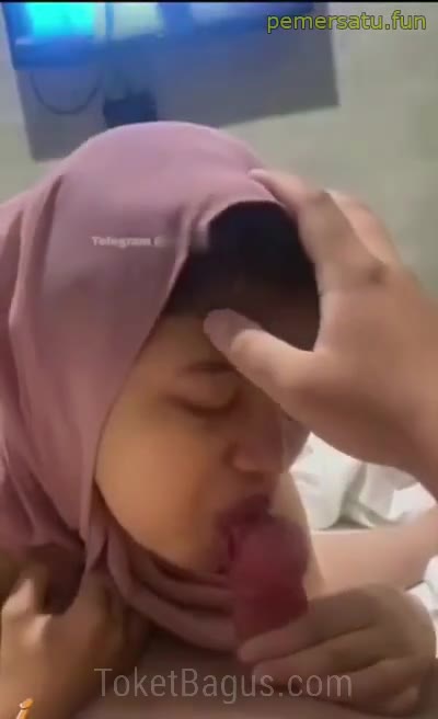 Hijab Pink Viral Sepong Entot Crot Di Web Bokep dood Indo Doodstream Cpasmieux