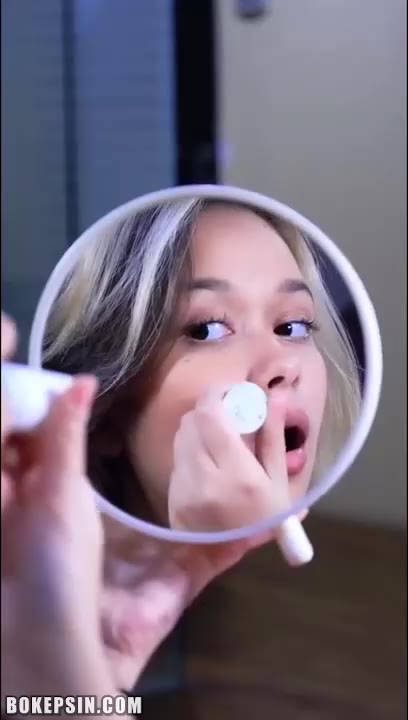 Indo Viral Rebecca Klopper Skandal Artis Bokepsin Dood Sesuai Ojol Telegram Asupan