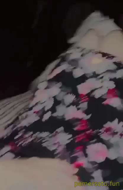 abg toket ranum kangen pacar (3) - 29uxzxmvmx2f - Bokep Indo - porno.bokepindo.com.co