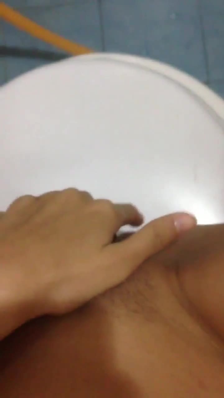 Watch output - Bokep Indo - indo.bokep22.com