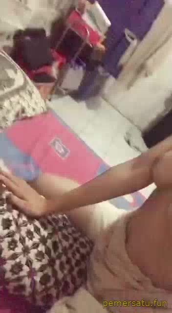 Risma masih 18yo toket kecil imut pake pramuka suka sange (11) - jto4l6rj87je - Bokep Indo - porno.bokepindo.com.co