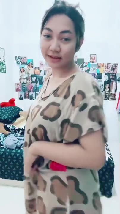 Watch VID-20220130-WA0015 - Bokep Indo - indo.bokep22.com