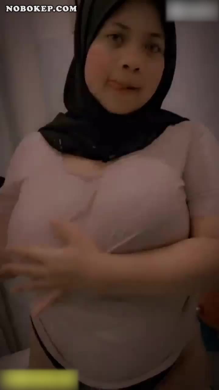 Bokep Indo Jilbab Hitam Toket Brutal Tiktok Asupan viral Link Asupan Twitter Lokal