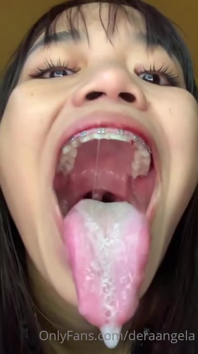 Dera Anjali Tiktod Toketbagus Com Full Album Viral Terabox Lendir Smp Terbaru