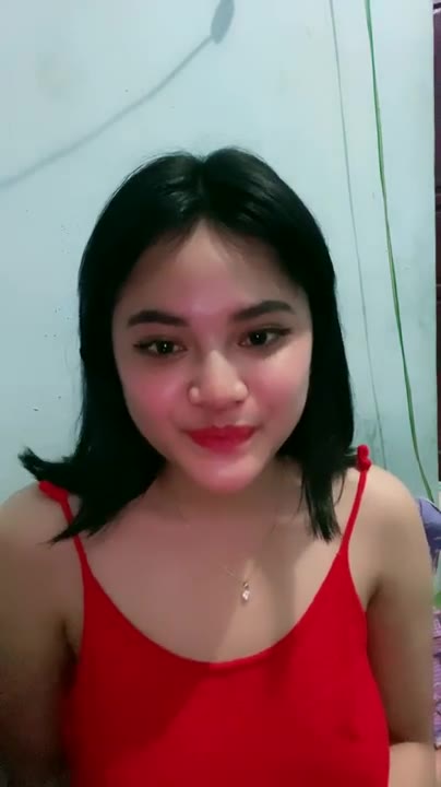 Abg Manis Toket Tobrut Web Lagi Viral Prank Colmek Popstream Doodstream Vk