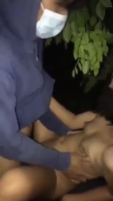 Abang Ojek Perkosa Abg Di Hutan - ejptfmv7aqh5 - Bokep Indo - porno.bokepindo.com.co