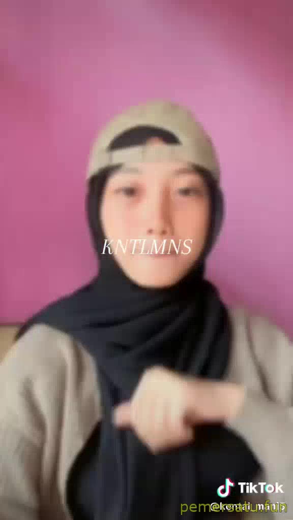reistanaada jilbab anggun tiktoker suka ngentot (1) - l3l29o78rakt - Bokep Indo - indo.bokep22.com