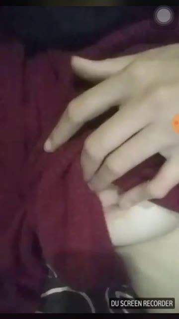 Live Sama Pacar 1 bokepsin bokep31 gisel adik