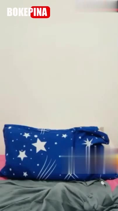 Bokep Hijab Eyramoy Jilbab Pink Colmek Pake Dildo - p0a4t0bas1bs - Bokep Indo - porno.bokepindo.com.co