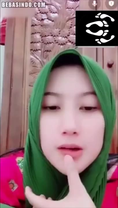 Eporner Com Wuewsnxt Bokep Indo Vcs Jilbab Gambar Viral Update Colmek Terbaru
