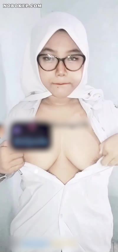 Bokep Indo Masih Bocil Udah Tobrut Lagi Davis Terupdate Cilbo Ojol Bokep video