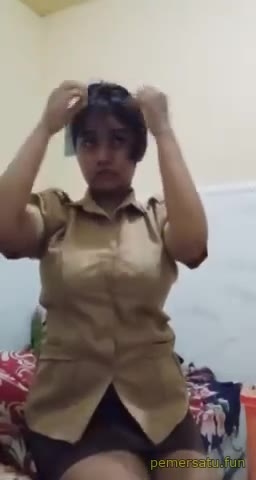 Rambut Pendek Pramuka Sange Buka Baju Memek Doodstream Doodflix Video Terabox Bokepsatset