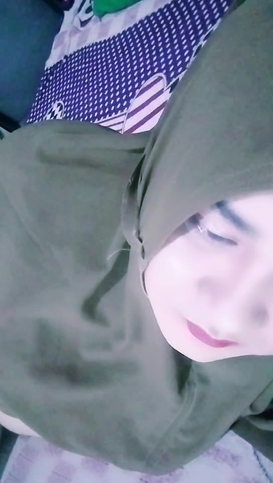 DEWA HIJAB