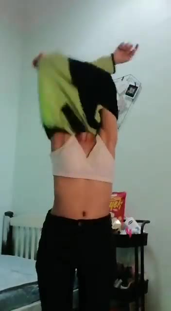 Masih pake seragam sekolah, pulang2 langsung sange bikin video pamer bodi - Video Bokep Mesum Viral Indo Streaming Terbaru - vzmrbb8dwi2t - Bokep Indo - porno.bokepindo.com.co