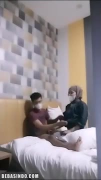 Bokep Terbaru Remaja Jilbab Live Ngentot Sama Staklam Terupdate Pejuang Doods Doodstream