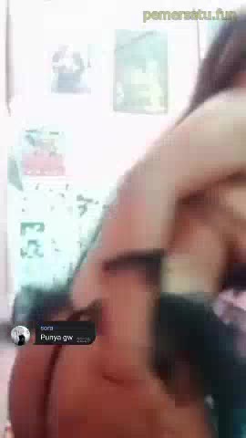 Winnie v1 jilbab SMA colok memek becek (21) - 5jgoa0b8neos - Bokep Indo - porno.bokepindo.com.co