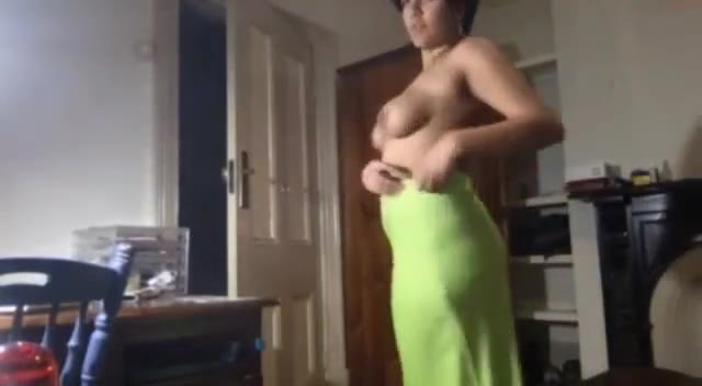 Asupan viral indo (9) - gn2gl138diy3 - Bokep Indo - indo.bokep22.com
