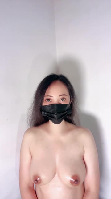 STECU ID 1696530630054146050 Hot51 telegram bot @DSrecordbot