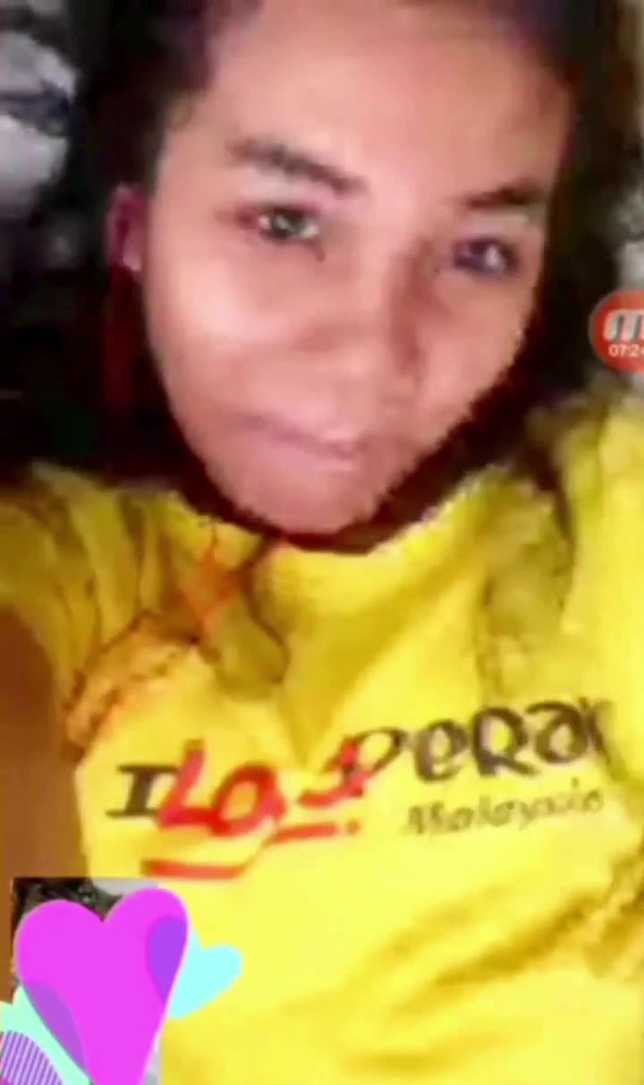 aezy fyna pemersatu dot fun (2) (new) - k3e60wkvav8t - Bokep Indo - porno.bokepindo.com.co