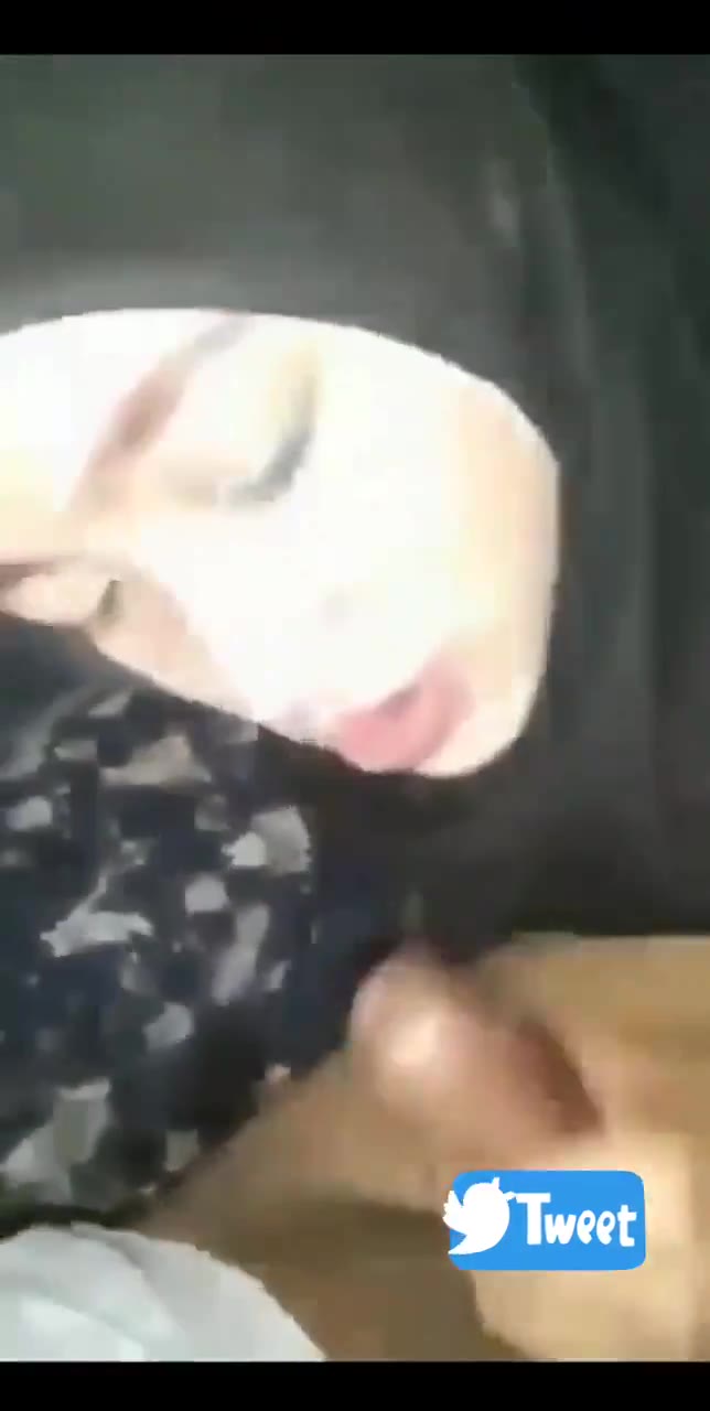 Di Sepong Adek Crot Mulut - kr0islq90cvv - Bokep Indo - porno.bokepindo.com.co