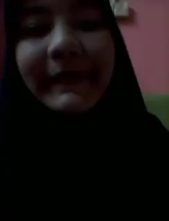 Jilbab pamer susu - Playcrot - hogqrftoaoae - Bokep Indo - doooood.co