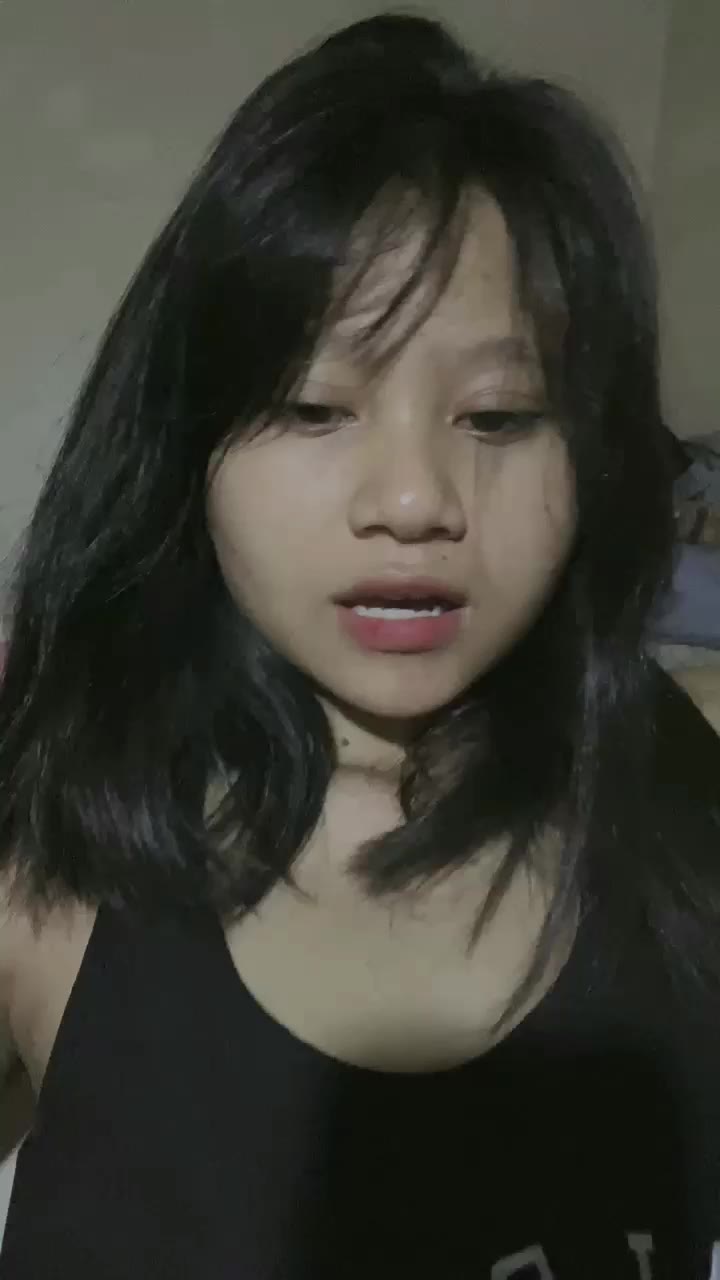 abg kacamata barbar (2) - 8tvi4e8h2qqy - Bokep Indo - porno.bokepindo.com.co