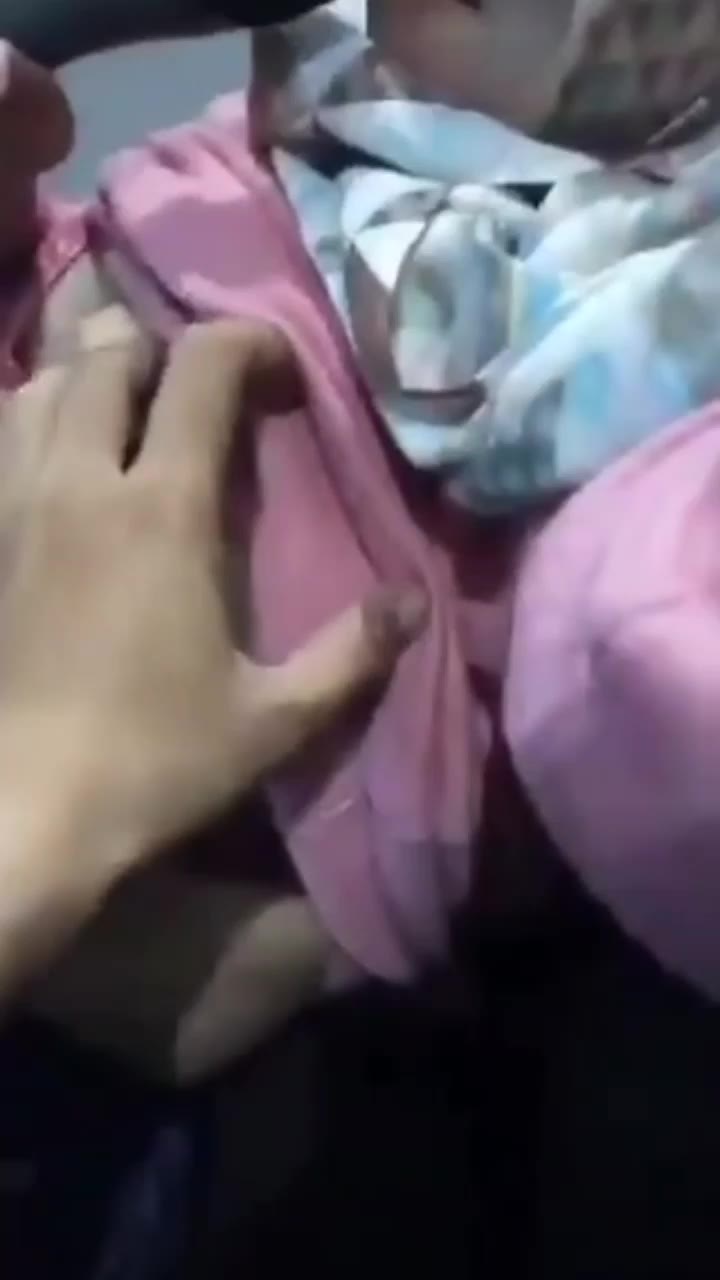 Watch Jilbab 610 - Bokep Indo - doooood.co