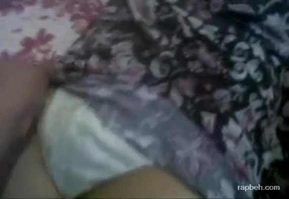 Dientot saat lagi tidur - etgmb5vncizi - Bokep Indo - porno.bokepindo.com.co
